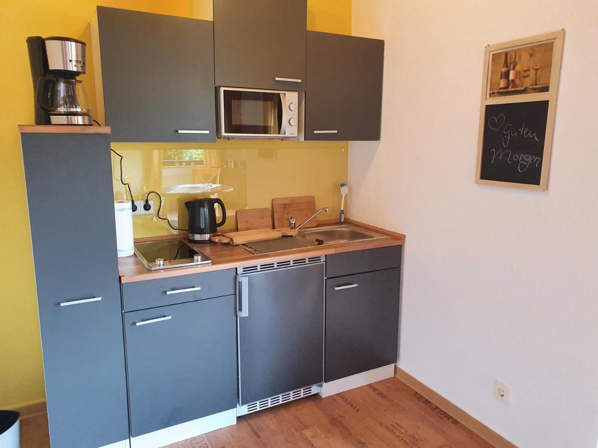 Ferienwohnung Zum Rheinblick Kestert المظهر الخارجي الصورة