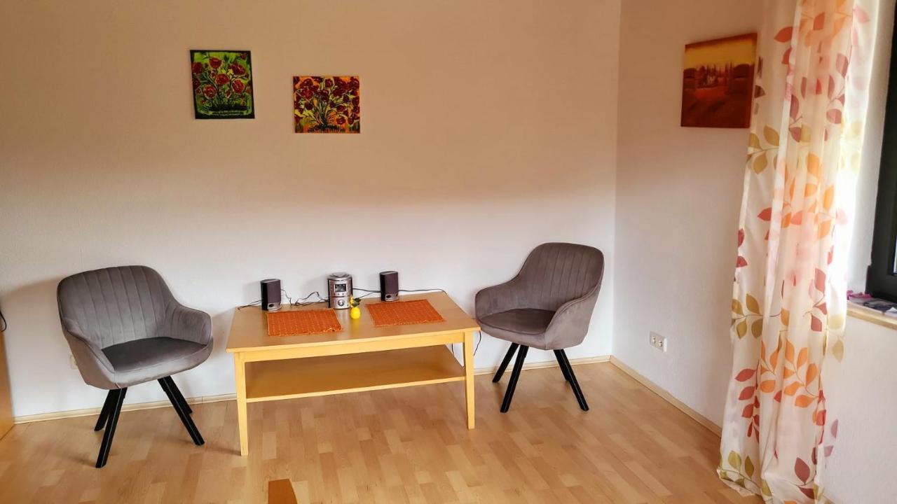 Ferienwohnung Zum Rheinblick Kestert المظهر الخارجي الصورة